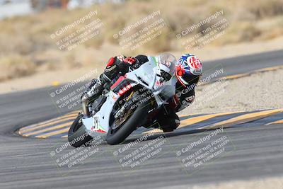 media/Jan-19-2024-Apex Assassins-CVMA Friday (Fri) [[74e94f2102]]/Racer 2/Session 3 (Turn 16)/